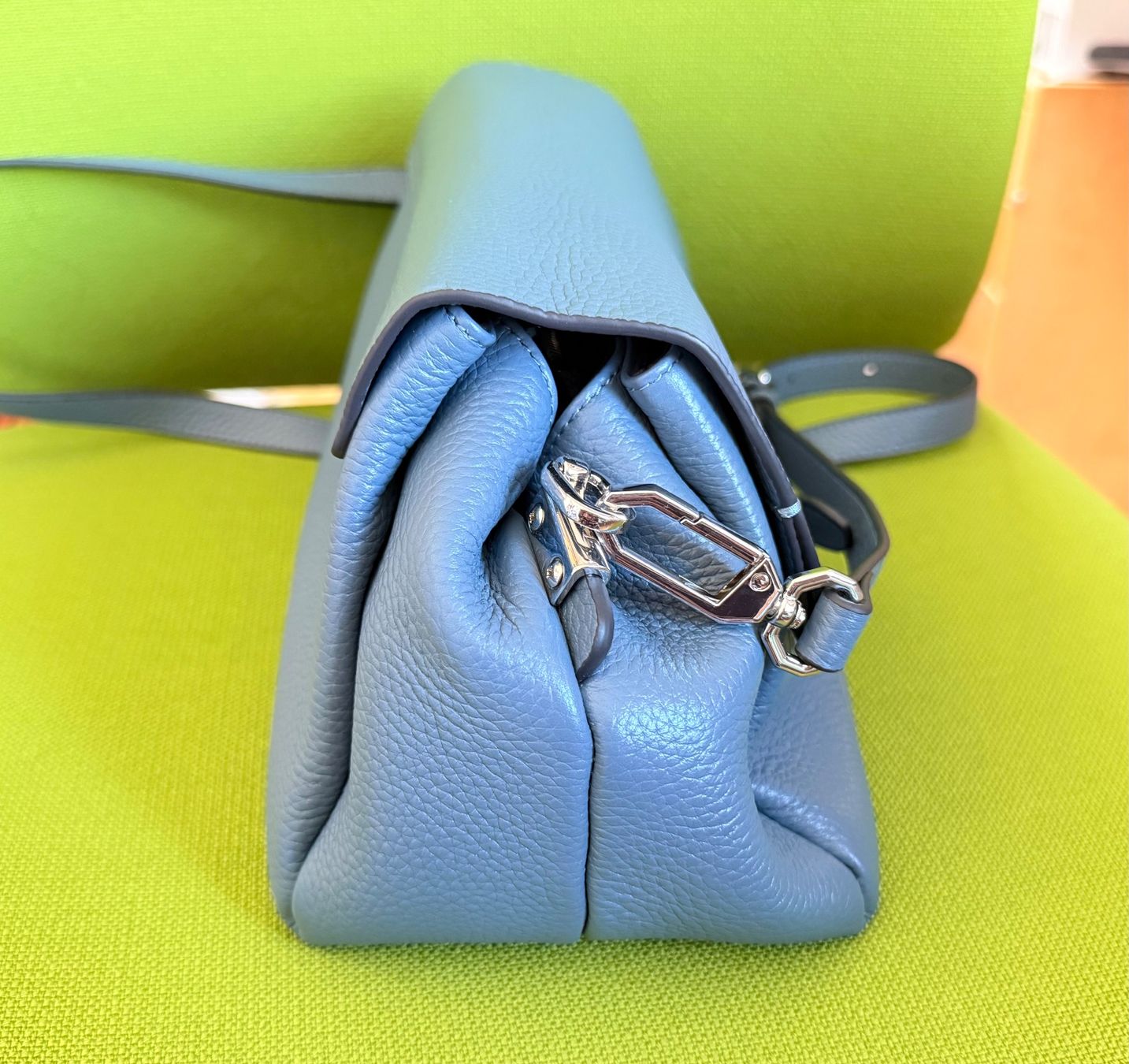 Borse: Tasche Aileen von SMAAK AMSTERDAM – Nuovo e nell'imballaggio originale da Frauenfeld venduto da Scleo 6