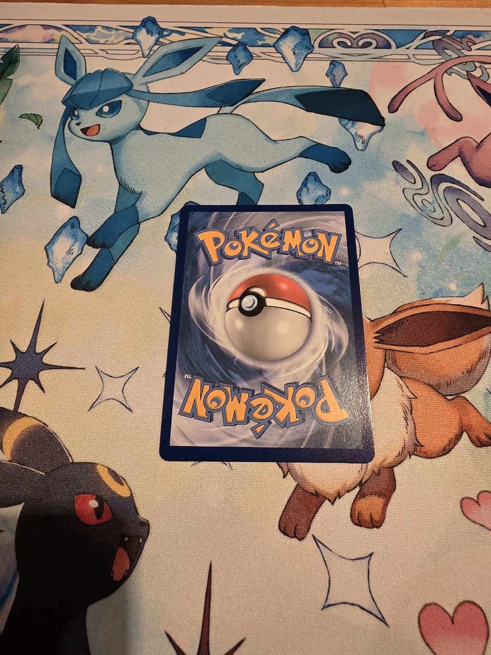 Pokémon Sammelbilder & Trading cards: Gardevoir VMAX (CPA 17) – Neu (gemäss Beschreibung) aus Montmollin von Seykeysey01 1