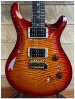 PRS 35th Anniversary Custom 24 Artist Package, wie NEU