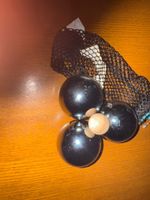 Decathlon Petanque-set