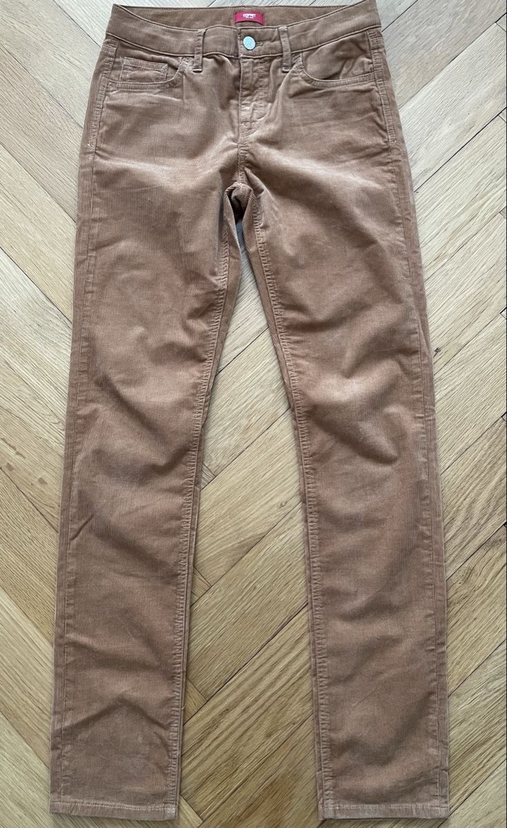Esprit Pantaloni: Damen Hose – Usato da Basel venduto da mar_8vqn