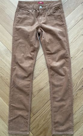 Damen Hose