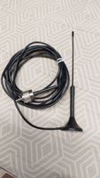 Antenne PMR