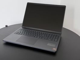 Dell PRO MAX 16' sehr guter zustand!
