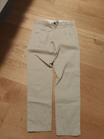 H&M Chinos Regular Fit 30