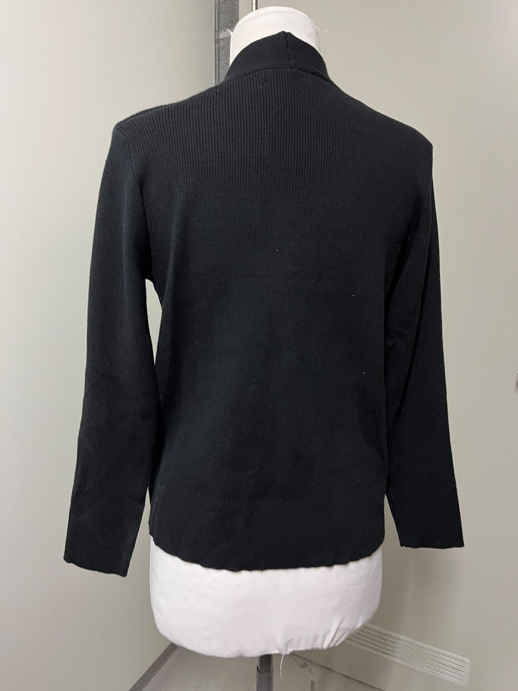 Maglioni & Felpe: Pullover, Viskose, Grösse S/M, Neu! – Nuovo (secondo la descrizione) da Interlaken venduto da Jasmin_Flower 3