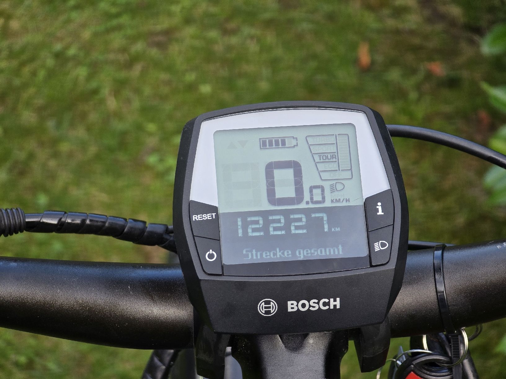 Haibike Biciclette: Haibike E-Bike 25 km/h – Usato da Kägiswil venduto da Qendro95 4