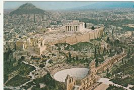 Athen