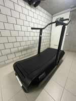 Assault Airrunner Pro