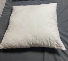 Oreiller 65x65