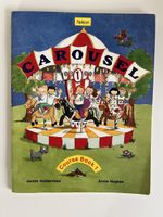 Buch Carousel