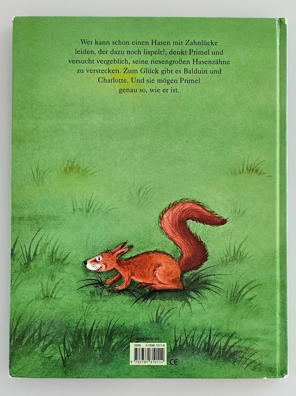 Libri: 6 Kinderbücher / Der Regenbogenfisch / Primel usw. – Usato da Meggen venduto da Roadrunnerz4 5