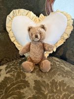 Süsser , älterer Steiff Teddybär 🧸