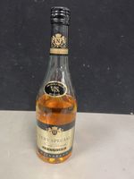 Brandy Le Cuvier Very Special -Format Collection!