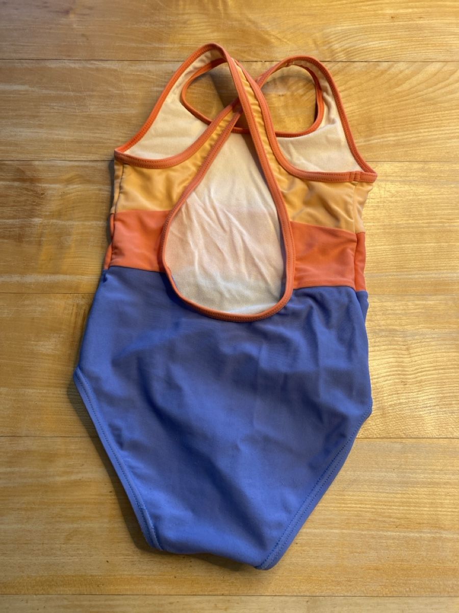 Costumi da bagno & Bikini: Badekleid – Usato da Deitingen venduto da lea_yn57 1