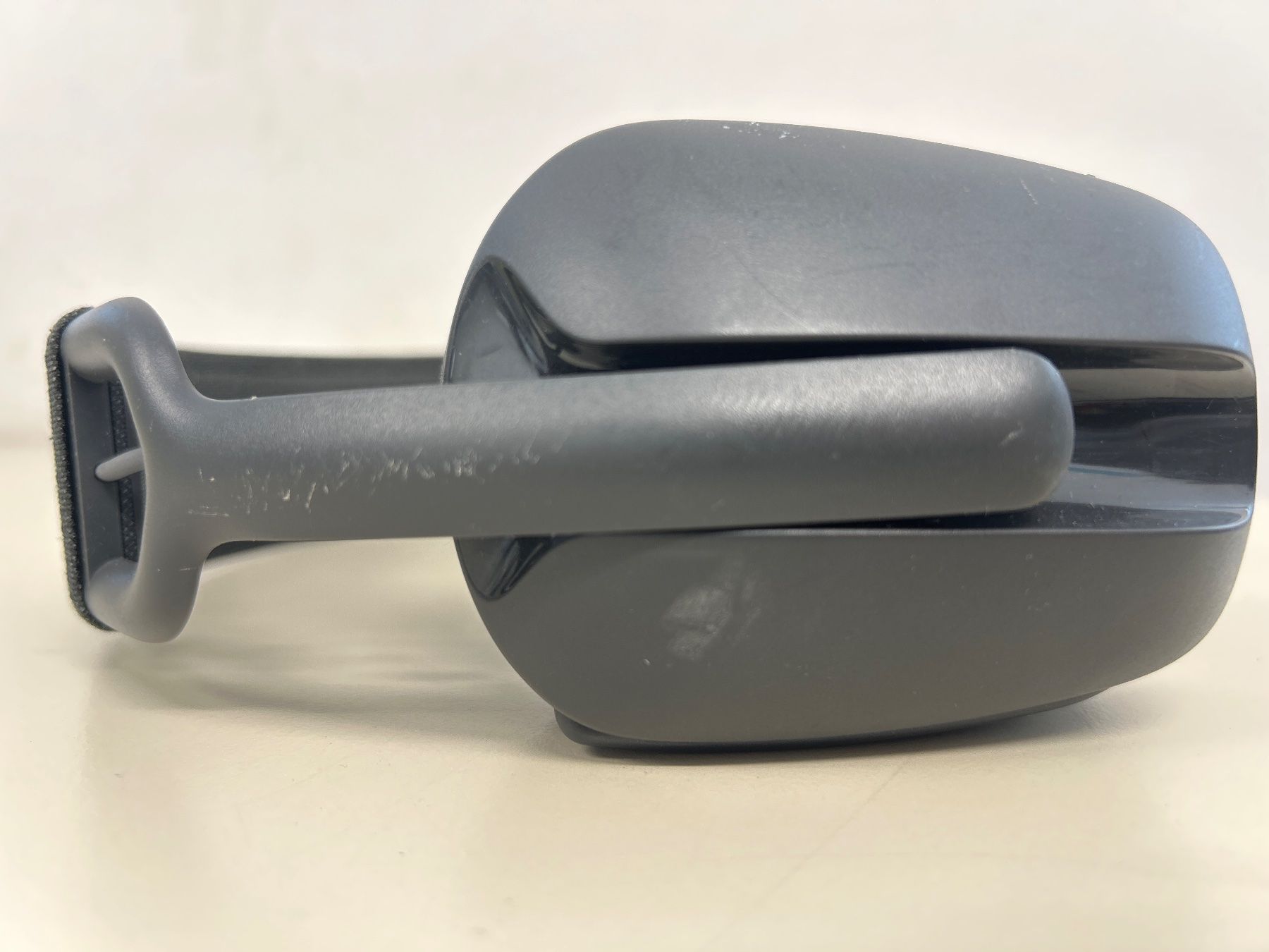 Logitech Kopfhörer: Logitech Gaming Headset gebraucht – Gebraucht aus Luzern von lupol_Verwertungen 4