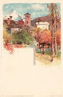 Locarno