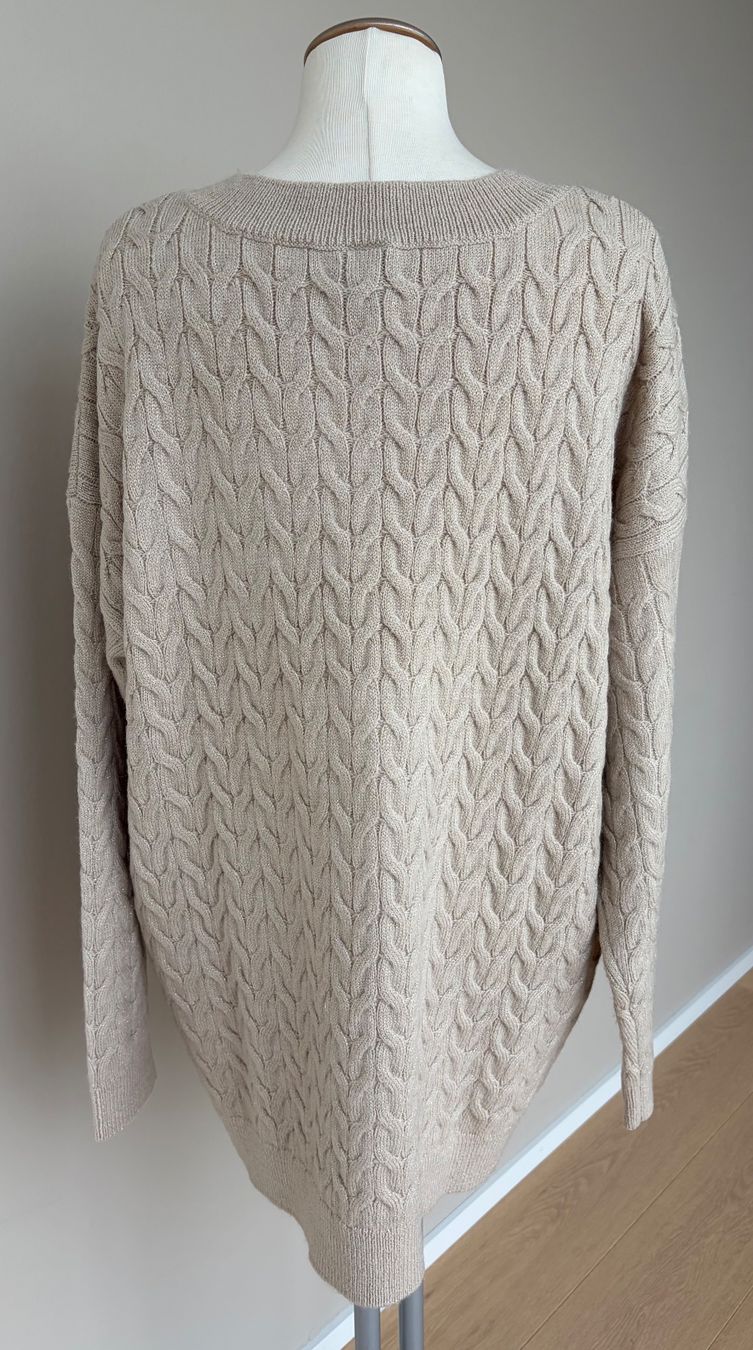 Manor Maglioni & Felpe: MANOR women Pullover Gr.XL NEU – Nuovo (secondo la descrizione) da Degersheim venduto da Starkigel 4