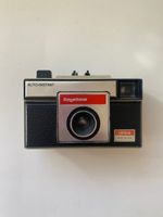 Appareil photo instantané Keystone 125X - VINTAGE