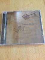 Jeverud Johan - Music for bygone parlour