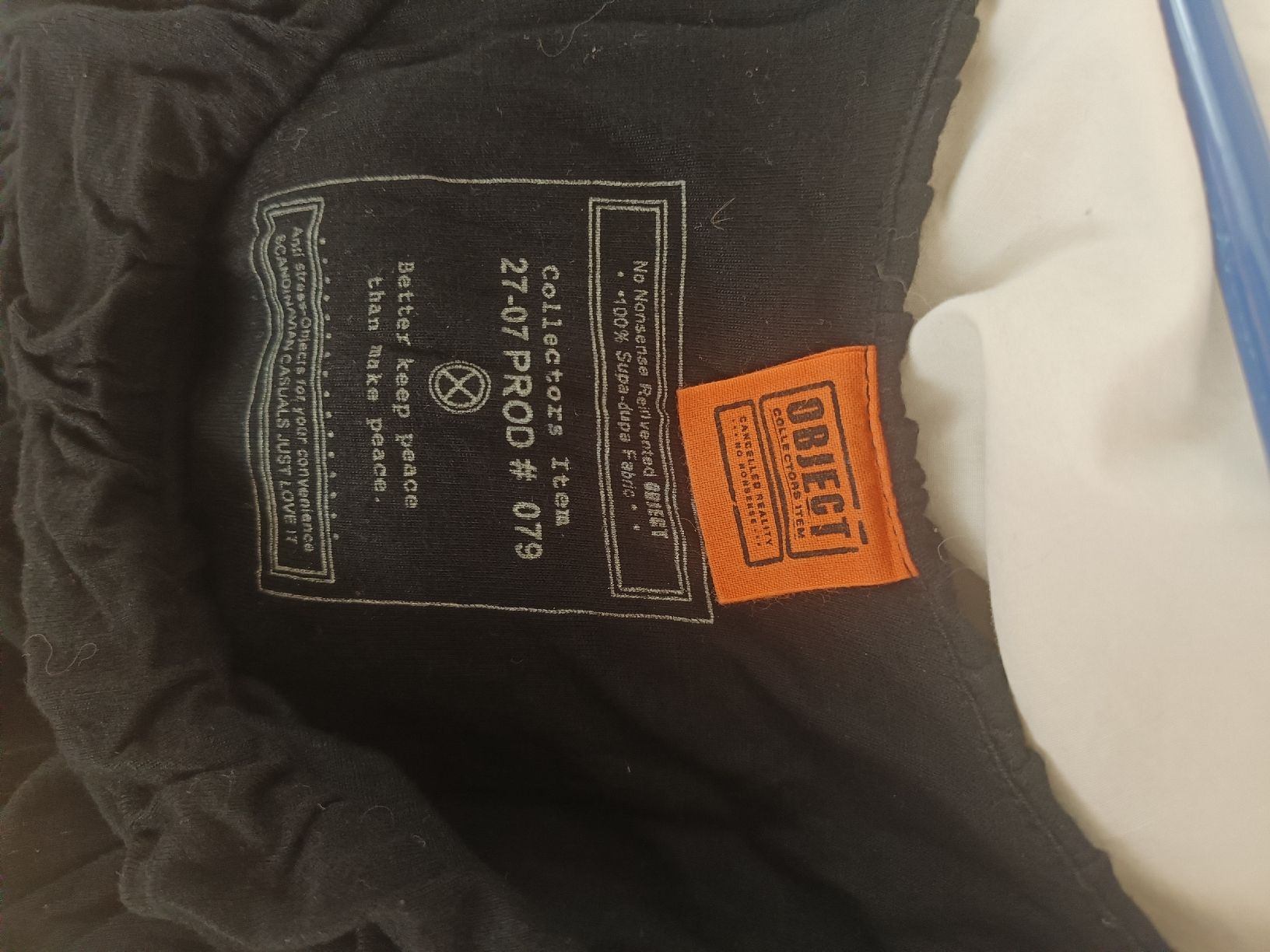 Kleider: Kleid – Gebraucht aus Gettnau von Immortal_ 1