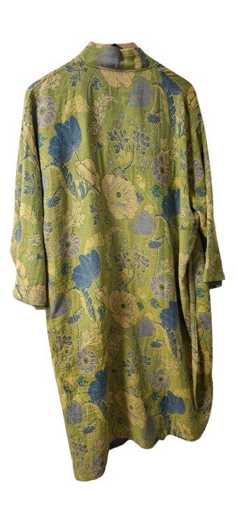 Kimono: Bademantel Kimono 100% Baumwolle – Nuovo e nell'imballaggio originale da Bern venduto da Griffs_jetzt_zue 2