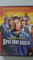 DVD Spiel ohne Regeln / Adam Sandler