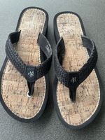MARC O‘POLO FLIP FLOP