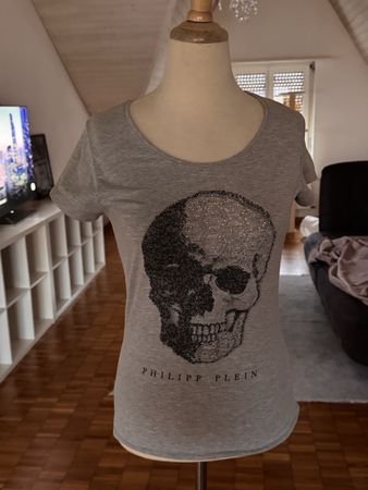 Philipp Plein gr M