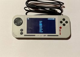 EVERCADE EXP-R