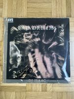 DJ Isaac Hardcore / Gabber Vinyl