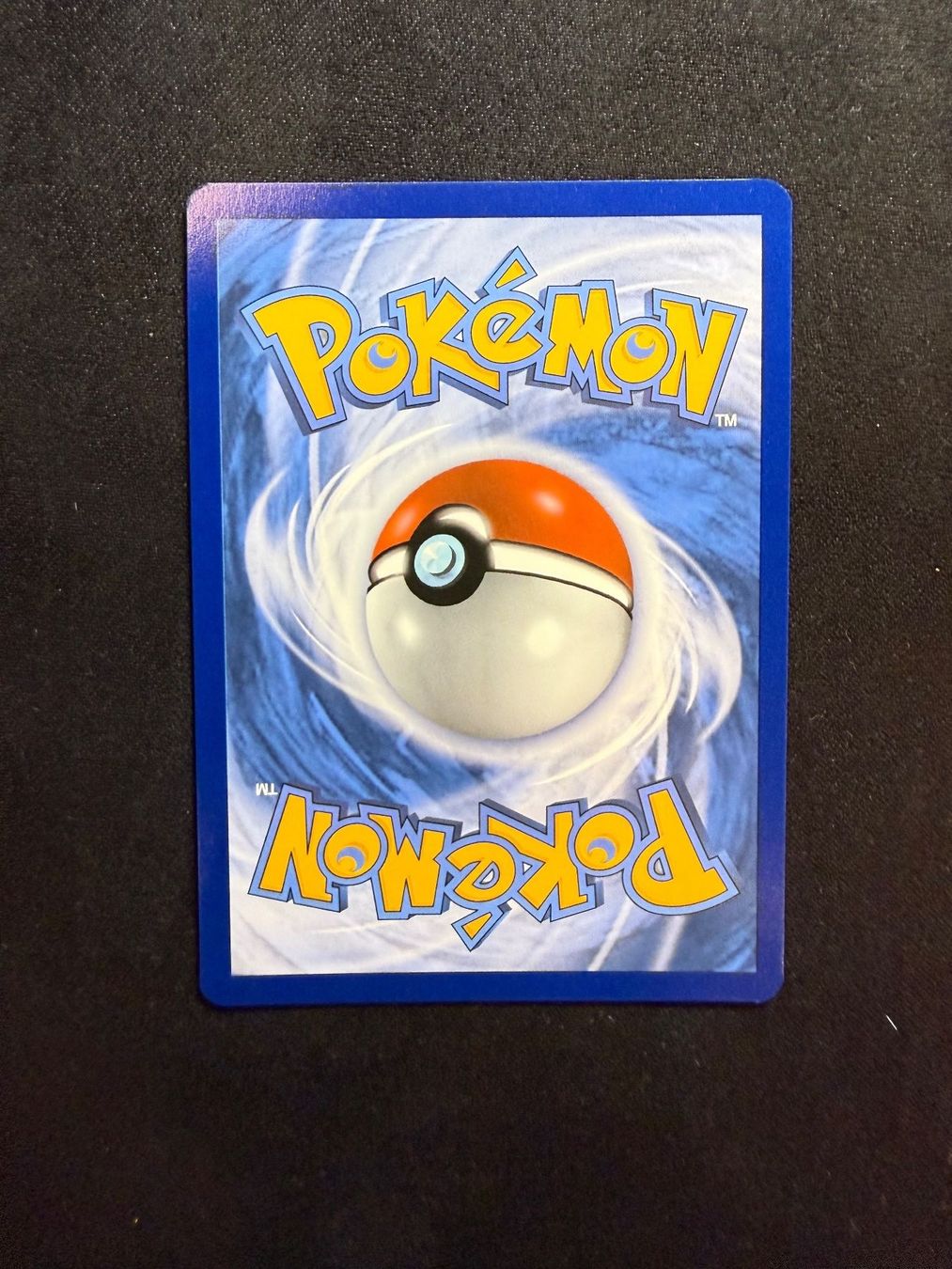 Pokémon Carte collezionabili: Pokemon Riffex VMAX 196/192 DE – Usato da Buchs SG venduto da Rheintalseller 1