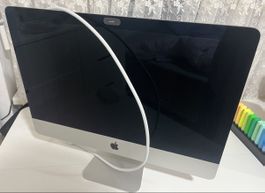 Apple iMac