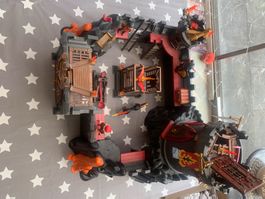 Playmobil