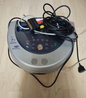 Video Projector vpl-hs1
