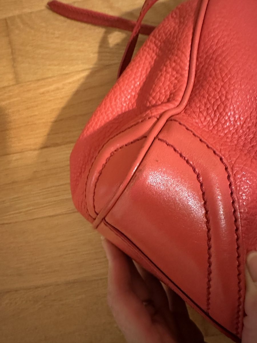 Burberry Taschen für Damen: Burberry Tasche  – Gebraucht aus Zürich von yag_5xzd 3