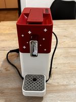 Machine à café Delizio édition limité
