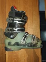 ✨LANGE - Exclusive 90 Ski Boots-Women's, EU 36 2/3 EU 37,5✨