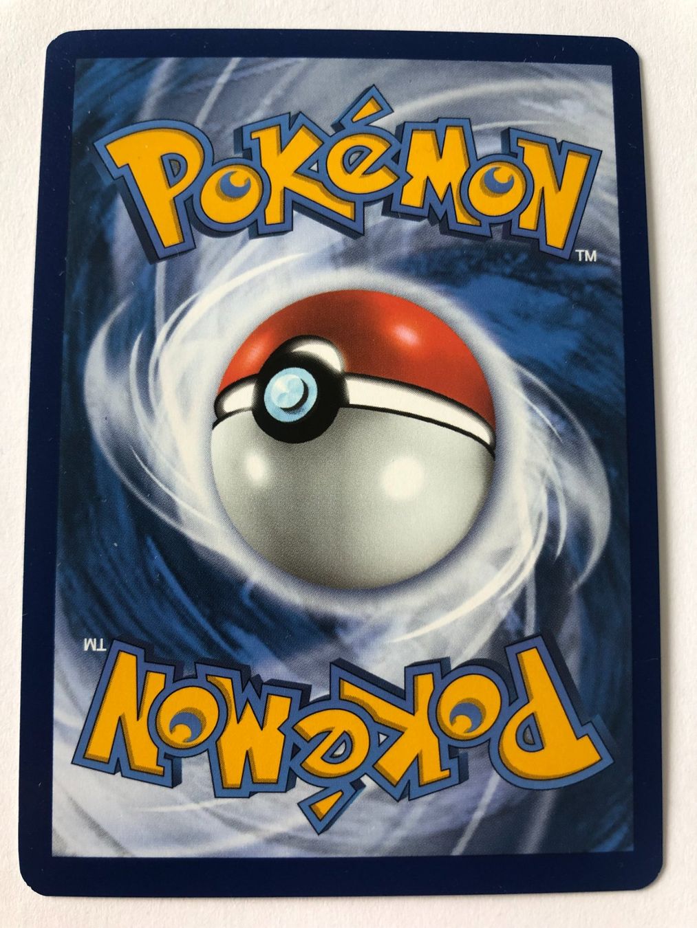 Pokémon Carte collezionabili: Professor's Research - Reverse Holo - Pokemon – Nuovo (secondo la descrizione) da Nussbaumen AG venduto da Pika-Shop 1