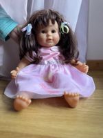 COROLLE Puppe S-10J12 2000