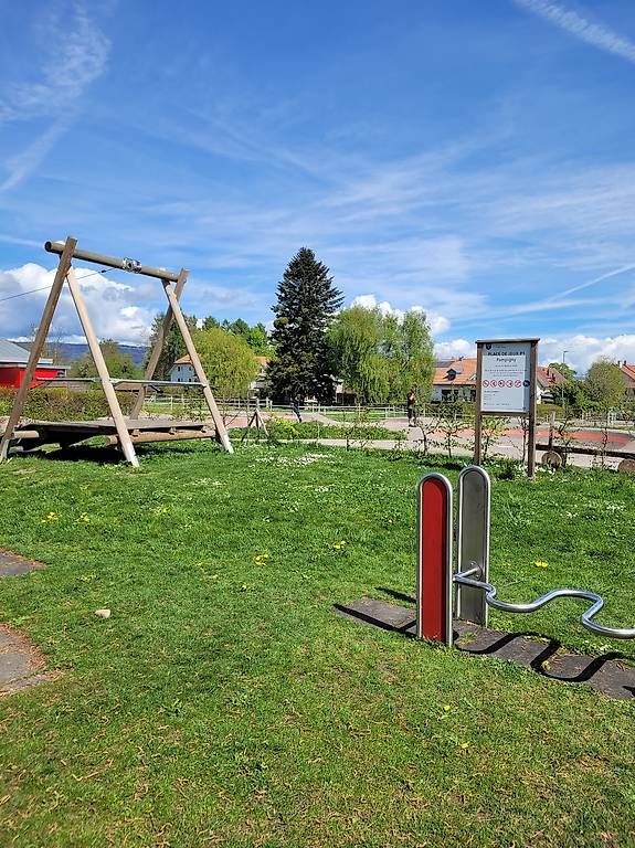 Giocattoli: Paysagiste/Jardinier  – Usato da Morges venduto da Rosaprates 4
