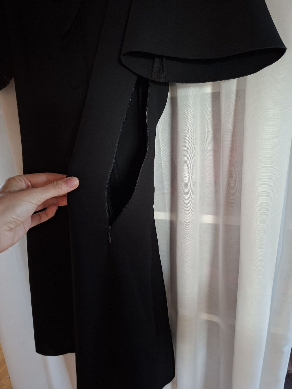 Other Stories Kleider: Robe & Other Stories - T. S/M – Gebraucht aus Lausanne von Super-cerise 1