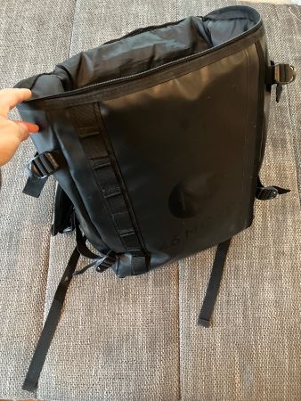 Rucksack 46 Nord 30 L
