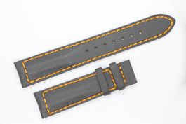 Tissot Lederband 20mm
