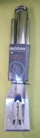 Vaggan Barbecue Tool Set 3-teilig , Neu und Original!