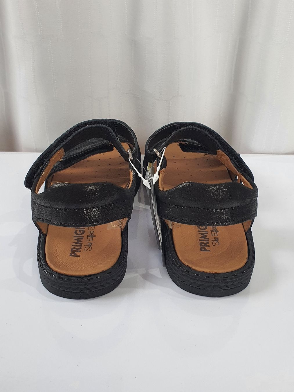 Primigi Scarpe per ragazze: Gr. 31 - Primigi Kindersandalen, Neu – Nuovo e nell'imballaggio originale da Nürensdorf venduto da sal_g2bz 3