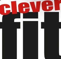 Clever Fit Gold-Jahresabo (Schweizweit)