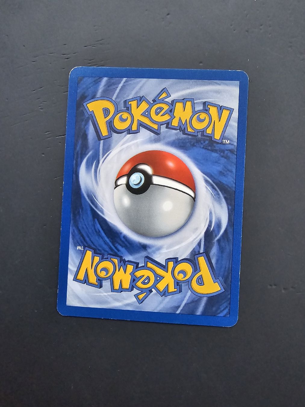 Pokémon Carte collezionabili: Sleima Pokemon Karte 1. Edition – Usato da oberbuchsiten venduto da thug4 3