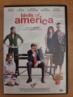 Birds of America DVD - Top Film mit Matthew Perry!