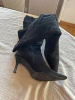 Chaussures dames